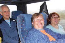 2016-04-09 Mohelnice