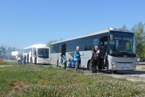 2016-04-16 Dunajská Streda