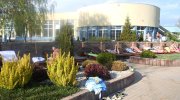 2016-04-16_170518