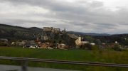 2016-04-17_180644