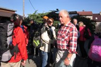 2016-04-30 Javorníky