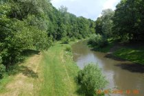 2016-05-28 Vaječína v Mošnově