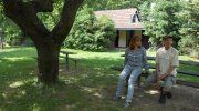2016-05-28_151907