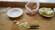 2016-05-28_152245