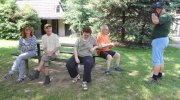 2016-05-28_153053