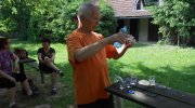 2016-05-28_160921