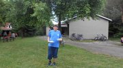 2016-05-28_163524