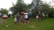2016-05-28_165930
