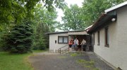 2016-05-28_170536