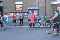 2016-06-18 Noční pochod