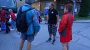 2016-06-21_050306