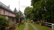 2016-06-22_104250