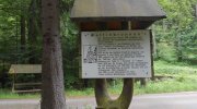 2016-06-22_111726