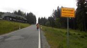 2016-06-22_115544