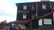2016-06-22_153457