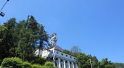 2016-06-23_122308