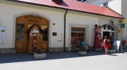 2016-06-23_133617