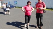 2016-06-23_165316
