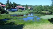 2016-06-23_171907