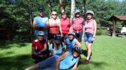 2016-06-24_102435