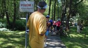 2016-06-24_102851