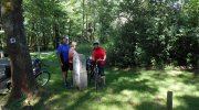 2016-06-24_102935
