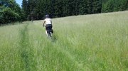 2016-06-24_122000