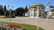 2016-06-24_160826