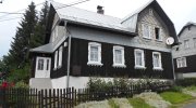 2016-06-25_113214