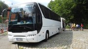 2016-06-25_152751