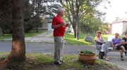 2016-06-25_185329