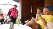 2016-06-25_185401