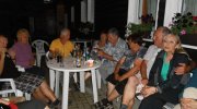 2016-06-25_221546