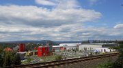 2016-06-26_144535