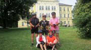 2016-07-09_081345