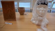 2016-07-30_103006