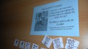 2016-07-30_104424