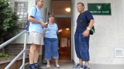 2016-07-30_104803