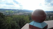 2016-07-30_160845