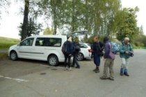 2016-09-24 Javorový