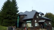 2016-09-24_134652