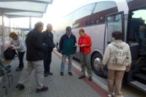 2016-09-28 Návsí-Filipka-Nýdek