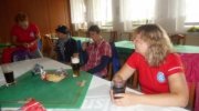 2016-09-28_161239