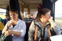 2016-11-05 Horní Lideč