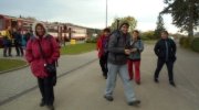 2016-11-05_091501