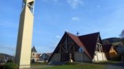 2016-11-05_123438