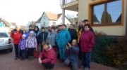 2016-11-05_124049