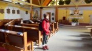 2016-11-05_125348