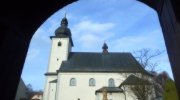 2016-11-05_134118