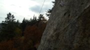 2016-11-05_143407